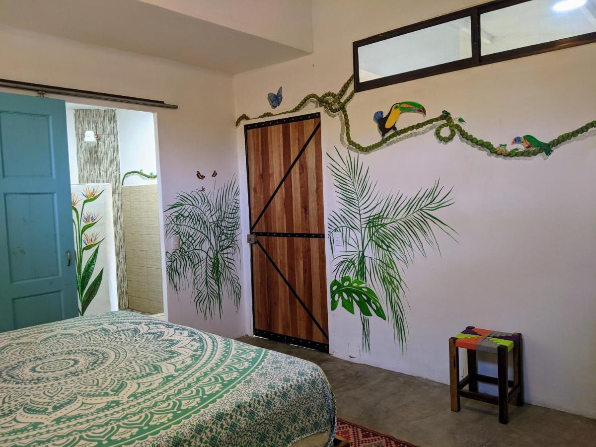 Puerto Viejo Club, Villas & Pool Puerto Viejo de Talamanca Kültér fotó